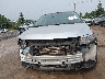 2FMDK4JC1EB****** Salvage and Repairable 2014 Ford Edge in Michigan State