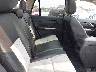 2FMDK4JC1EB****** Wrecked 2014 Ford Edge in Detroit