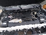 5TFLA5DB5RX****** Reparables 2024 Toyota Tundra en Buckhannon