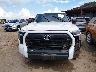5TFLA5DB5RX****** Salvamento 2024 Toyota Tundra en Estado de Virginia Occidental