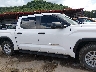 5TFLA5DB5RX****** Destrozados 2024 Toyota Tundra en Estado de Virginia Occidental