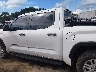 5TFLA5DB5RX****** Usados 2024 Toyota Tundra en Estado de Virginia Occidental