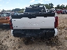 5TFLA5DB5RX****** Salvamento 2024 Toyota Tundra