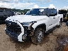 5TFLA5DB5RX****** Usados y Reparables 2024 Toyota Tundra en Buckhannon