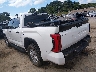 5TFLA5DB5RX****** Salvamento y Reparables 2024 Toyota Tundra en Buckhannon