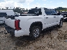 5TFLA5DB5RX****** Salvamento y Destrozados 2024 Toyota Tundra en Estado de Virginia Occidental