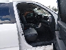 5TFLA5DB5RX****** Usados y Reparables 2024 Toyota Tundra en Estado de Virginia Occidental