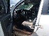 5TFLA5DB5RX****** Salvamento y Reparables 2024 Toyota Tundra en Estado de Virginia Occidental