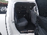 5TFLA5DB5RX****** Destrozados 2024 Toyota Tundra en Buckhannon