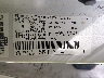 5TFLA5DB5RX****** Usados 2024 Toyota Tundra en Buckhannon