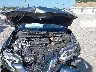 JN8AT2MT3KW****** Repairable 2019 Nissan Rogue in Tampa