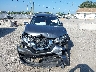 JN8AT2MT3KW****** Wrecked 2019 Nissan Rogue in Florida State