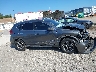 JN8AT2MT3KW****** Used 2019 Nissan Rogue in Florida State
