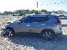 JN8AT2MT3KW****** Repairable 2019 Nissan Rogue in Florida State
