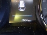 JN8AT2MT3KW****** Salvage 2019 Nissan Rogue