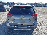 JN8AT2MT3KW****** Wrecked 2019 Nissan Rogue