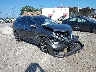 JN8AT2MT3KW****** Salvage and Wrecked 2019 Nissan Rogue in Tampa