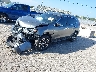 JN8AT2MT3KW****** Used and Repairable 2019 Nissan Rogue in Tampa