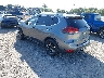 JN8AT2MT3KW****** Salvage and Repairable 2019 Nissan Rogue in Tampa