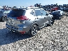 JN8AT2MT3KW****** Salvage and Wrecked 2019 Nissan Rogue in Florida State