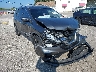 JN8AT2MT3KW****** Salvage and Repairable 2019 Nissan Rogue in Florida State