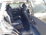 JN8AT2MT3KW****** Wrecked 2019 Nissan Rogue in Tampa