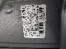 JN8AT2MT3KW****** Used 2019 Nissan Rogue in Tampa