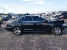 1VWBH7A31CC****** Usados 2012 Volkswagen Passat en Estado de Florida