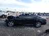 1VWBH7A31CC****** Reparables 2012 Volkswagen Passat en Estado de Florida