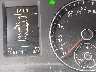 1VWBH7A31CC****** Salvamento 2012 Volkswagen Passat