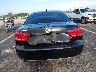 1VWBH7A31CC****** Destrozados 2012 Volkswagen Passat