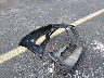 1VWBH7A31CC****** Salvamento 2012 Volkswagen Passat en Estado de Florida