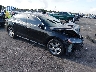 1VWBH7A31CC****** Salvamento y Destrozados 2012 Volkswagen Passat en Miami North