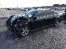 1VWBH7A31CC****** Usados y Reparables 2012 Volkswagen Passat en Miami North