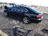 1VWBH7A31CC****** Salvamento y Reparables 2012 Volkswagen Passat en Miami North