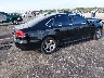 1VWBH7A31CC****** Salvamento y Destrozados 2012 Volkswagen Passat en Estado de Florida