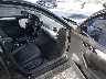 1VWBH7A31CC****** Usados y Reparables 2012 Volkswagen Passat en Estado de Florida