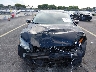 1VWBH7A31CC****** Salvamento y Reparables 2012 Volkswagen Passat en Estado de Florida