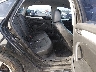 1VWBH7A31CC****** Destrozados 2012 Volkswagen Passat en Miami North