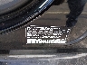 1VWBH7A31CC****** Usados 2012 Volkswagen Passat en Miami North