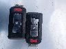 4A4AP4AUXEE****** Salvage 2014 Mitsubishi Outlander in Nevada State