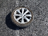 4A4AP4AUXEE****** Wrecked 2014 Mitsubishi Outlander in Nevada State