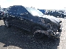 4A4AP4AUXEE****** Salvage and Wrecked 2014 Mitsubishi Outlander in Las Vegas
