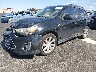 4A4AP4AUXEE****** Used and Repairable 2014 Mitsubishi Outlander in Las Vegas