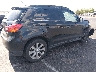 4A4AP4AUXEE****** Salvage and Wrecked 2014 Mitsubishi Outlander in Nevada State