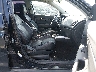 4A4AP4AUXEE****** Used and Repairable 2014 Mitsubishi Outlander in Nevada State