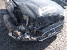 4A4AP4AUXEE****** Salvage and Repairable 2014 Mitsubishi Outlander in Nevada State