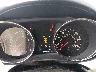 4A4AP4AUXEE****** Salvage 2014 Mitsubishi Outlander in Las Vegas