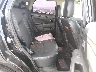 4A4AP4AUXEE****** Wrecked 2014 Mitsubishi Outlander in Las Vegas