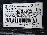 4A4AP4AUXEE****** Used 2014 Mitsubishi Outlander in Las Vegas